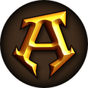 Discovery icon for Dragon Block Apollo | Remastered Discord server