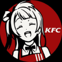 Discovery icon for Barbar Boys Discord server