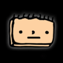Discovery icon for Filow Discord server