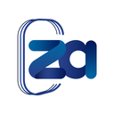 Discovery icon for Zero Absolu Discord server
