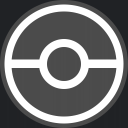 Discovery icon for PokeMMO Discord server