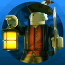 Discovery icon for The Wild West Discord server