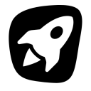 Discovery icon for InPvP Servers Discord server
