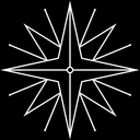 Discovery icon for Vinyë Lambengolmor Discord server