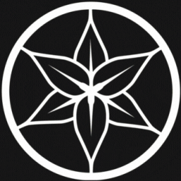 Discovery icon for Year Zero Worlds Discord server