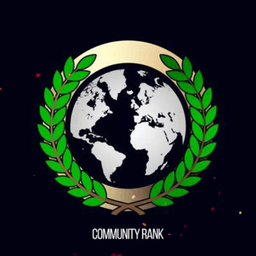 Discovery icon for Forward Assault | Matchmaking Discord server