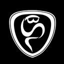 Discovery icon for BSL Discord server