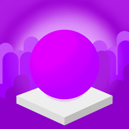 Discovery icon for Rolling Lounge Discord server