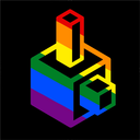 Discovery icon for Logic World Discord server