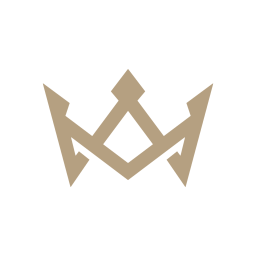 Discovery icon for REIGN Discord server
