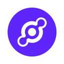Discovery icon for Official Helium Community Discord server