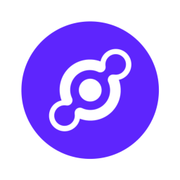 Discovery icon for Official Helium Community Discord server
