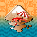 Discovery icon for Inkscape Discord server