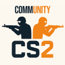 Discovery icon for [CS2] Counter-Strike 2 | Teammates • News • Events Discord server