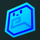 Discovery icon for Lollipop Discord server