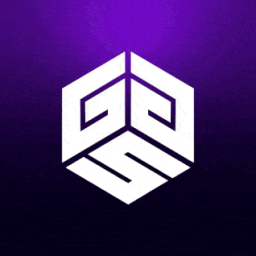 Discovery icon for GGs.IO Discord server