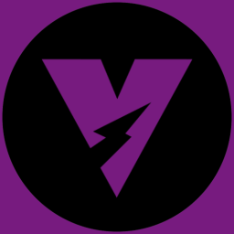 Discovery icon for 🎨Paleciaki Valdusia Discord server