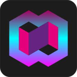 Discovery icon for Occupy White Walls / Kultura.art Discord server