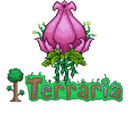 Discovery icon for TerraServ Discord server