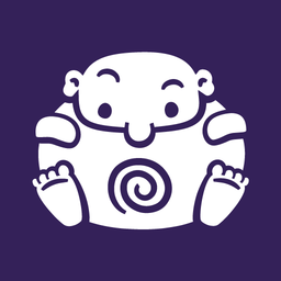Discovery icon for Wonderbelly Games Discord server