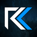 Discovery icon for Raidcore Discord server
