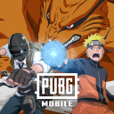 Discovery icon for PUBG MOBILE Indonesia Discord server