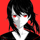 Discovery icon for Official Yandere Simulator Discord Discord server