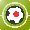 Discovery icon for goalunited Official Discord server