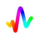 Discovery icon for Art Blocks Discord server