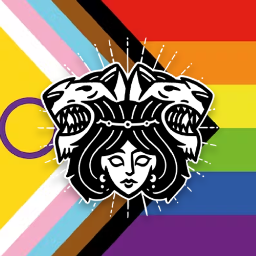 Discovery icon for Ishtar Games Discord server