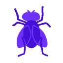 Discovery icon for The Flying Tech Discord server