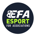 Discovery icon for ESPORTFA Discord server