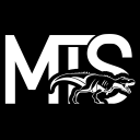 Discovery icon for MTS ARK Discord server