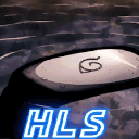 Discovery icon for Naruto x Boruto Ultimate Ninja Storm Connections Discord server