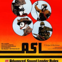 Discovery icon for Advanced Squad Leader | Central Discord server
