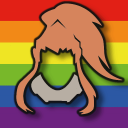Discovery icon for Brigitte Mains Discord server