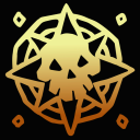Discovery icon for Sea of Thieves France | SoTFR Discord server
