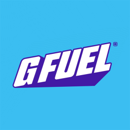 Discovery icon for G FUEL® Official Server Discord server