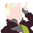 Discovery icon for Herbacord Discord server