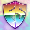 Discovery icon for The Furry Sanctuary Discord server