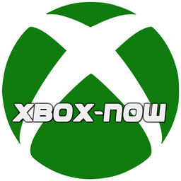 Discovery icon for Xbox-Now Discord server