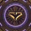 Discovery icon for 🦄 VEGETTA777 🦄 Discord server