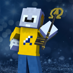 Discovery icon for play.epm-resort.eu Discord server