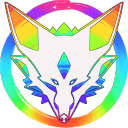 Discovery icon for Celestial Critters United Discord server