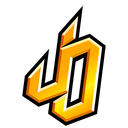 Discovery icon for j0nathan Discord server