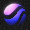 Discovery icon for Future House Music Discord server