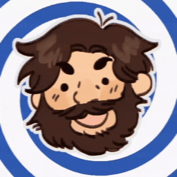 Discovery icon for Servidor dos Mentecaptos Discord server