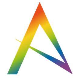 Discovery icon for Area 51 Discord server