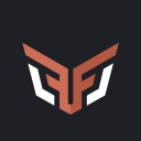 Discovery icon for DraftBot Support Discord server