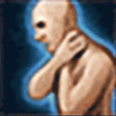Discovery icon for Raids School Discord server
